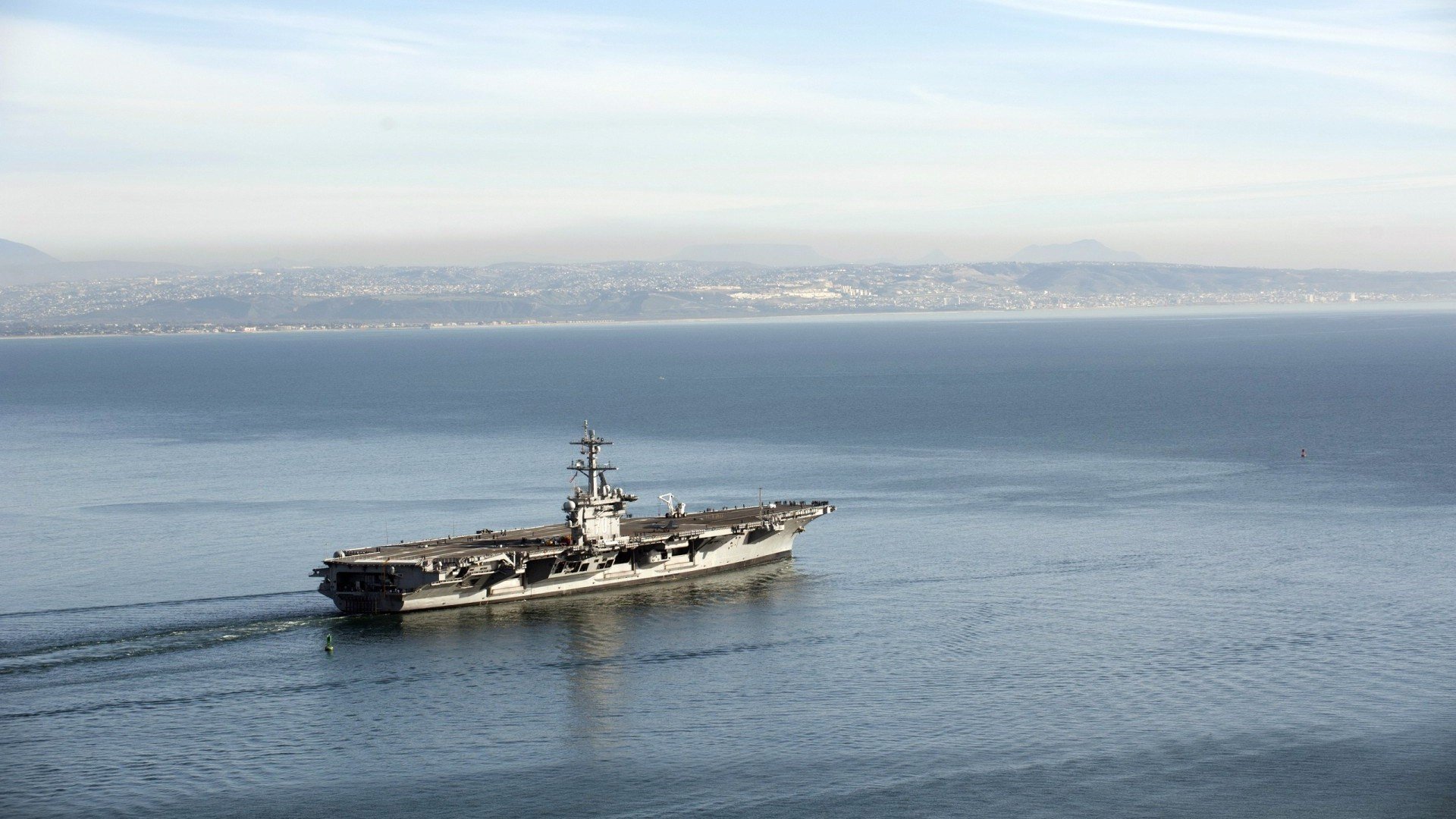 乐鱼体育app官网下载-斯洛伐克女篮在欧洲预赛中表现优异，战略布局逐步成熟，斯洛伐克欧洲杯预选赛比赛结果