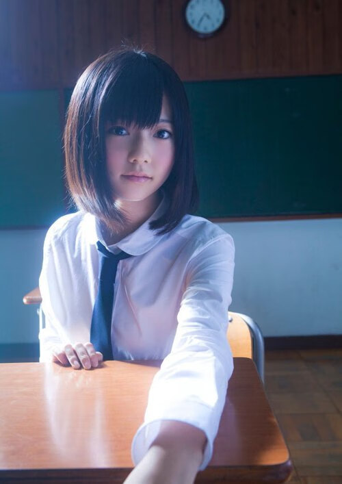 格林伍德凭借扎实的防守反应力,助袋鼠队成功防住对方进攻,格林伍德怎么样