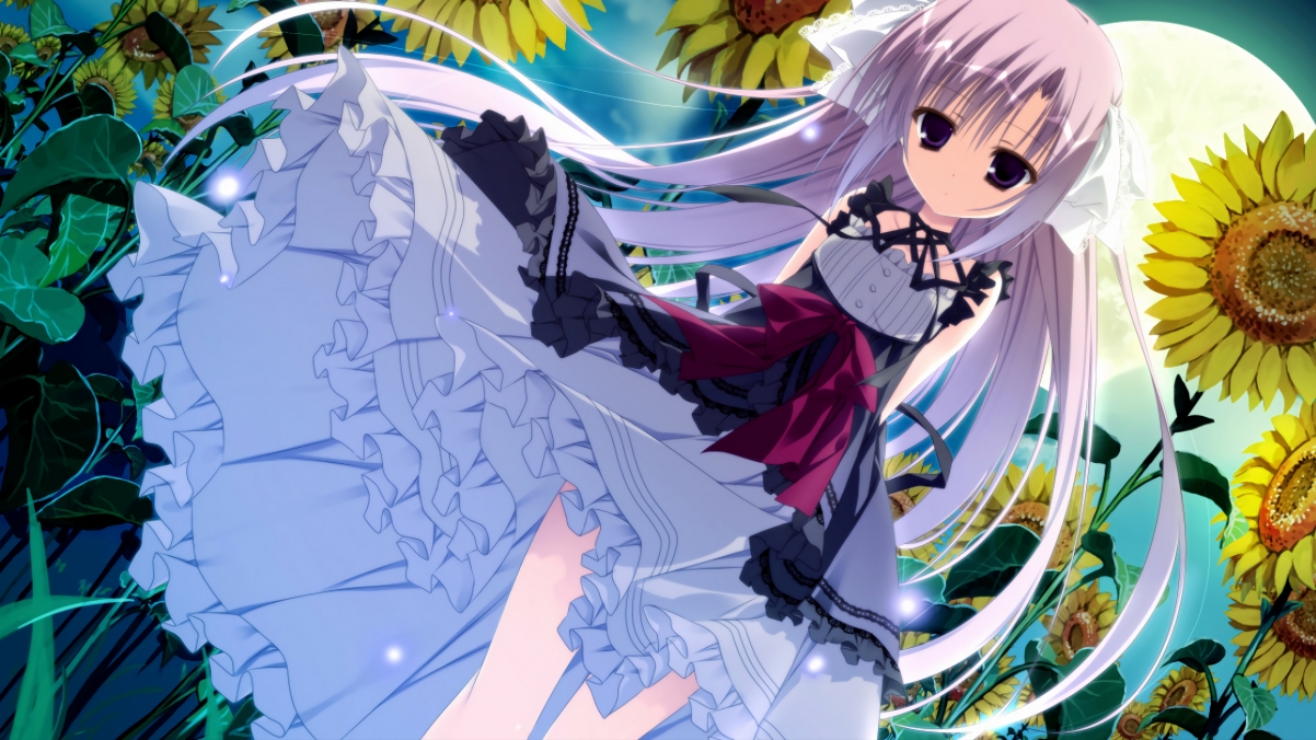 格林伍德凭借扎实的防守反应力,助袋鼠队成功防住对方进攻,格林伍德怎么样