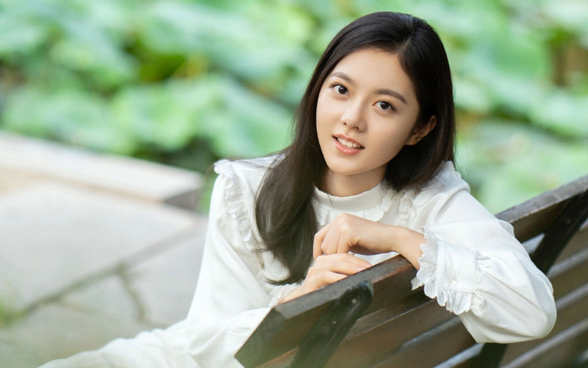 梅西带队冲刺,阿根廷逐步逼近世界杯